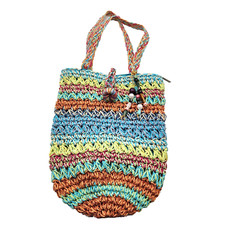 Sun sand tote for sale  Cameron