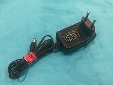 Bosch athlet 30v gebraucht kaufen  Nürnberg