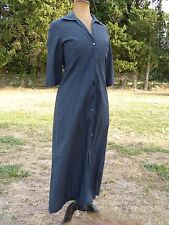 123 robe manteau d'occasion  Saint-Rémy-de-Provence