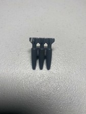 Drill sergeant range for sale  Burlington