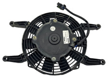 Kühlerventilator quad can gebraucht kaufen  Frankfurt (Oder)