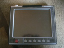Motorola mw800 mdt for sale  Milwaukee
