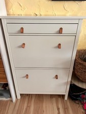 kommode weiss hemnes gebraucht kaufen kommode weiss hemnes gebraucht kaufen Eibelstadt
