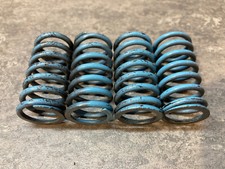 Kx125 clutch spring for sale  FERRYHILL