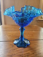 Fenton art glass for sale  Roanoke