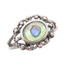 925 sterling silver for sale  New York