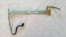 Nappe vidéo packard d'occasion  Mer