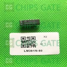 1pcs lm391n dip usato  Spedire a Italy