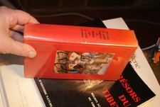 Histoire gentil seigneur d'occasion  Vailly-sur-Sauldre