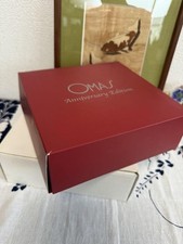 Omas ten thousand d'occasion  Expédié en Belgium