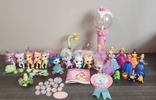 Disney lot bundle for sale  Lapeer