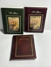 Lot 1980 vtg d'occasion  Expédié en Belgium