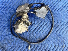 Yamaha blaster carb for sale  Rancho Cucamonga