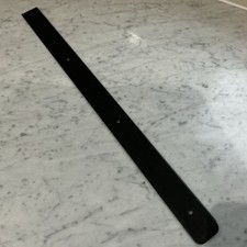 Kitchen worktop edging for sale  LONDON