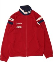 Errea mens tracksuit for sale  IPSWICH