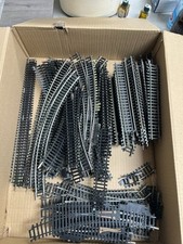 Hornby etc job for sale  PORTSMOUTH