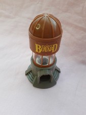 Jouet serie mcdonald d'occasion Jouet serie mcdonald d'occasion  Armentières