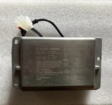 Riginal segway adapter gebraucht kaufen  Gelsenkirchen