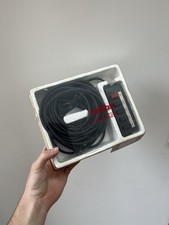 Commande distance revox d'occasion  Thonon-les-Bains