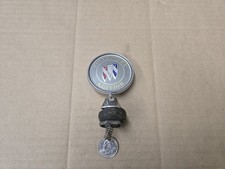 Buick oem collector for sale  Chelmsford