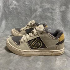 Five ten freerider for sale  Tooele