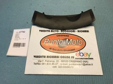 Carena mascherina pannello usato  Frattaminore