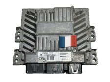 8200565863 8200592611 calculat d'occasion  Abbeville