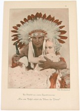 Vtg 1932 white for sale  Blooming Prairie