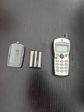 Alcatel touch be4 gebraucht kaufen  Sauerlach