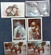 Antique gladys cooper for sale  SHEFFIELD