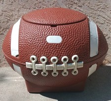 Rare vintage little for sale  Modesto