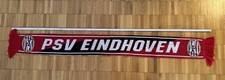 Psv eindhoven schal gebraucht kaufen  Aschheim