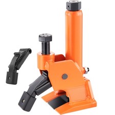 Stallonatore manuale per usato  Lonate Pozzolo
