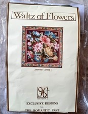 Historica tapestry needlepoint for sale  DONCASTER