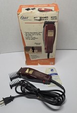 Vintage oster pet for sale  Fisherville