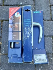 langschild gebraucht kaufen langschild gebraucht kaufen Angermünde