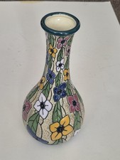 Art deco czech for sale  LEWES