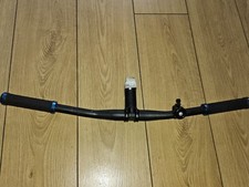 Lapierre rizer comp for sale  SHEFFIELD