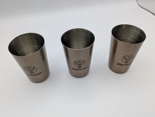 Rare set brand for sale  CHESTER