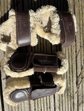Kentucky horsewear full for sale  PRINCES RISBOROUGH
