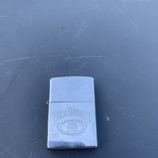 Jack daniel branded for sale  HALESOWEN