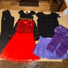 Kids girls size for sale  Milaca