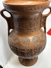 Handmade large greek for sale  CARRICKFERGUS