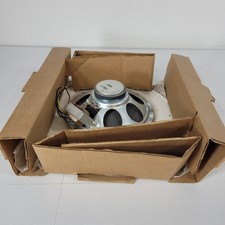 Lowell 810 speaker for sale  Fargo