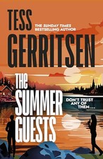 Summer guests unmissable for sale  UK