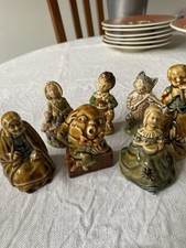 Large wade nursery for sale  WANTAGE