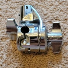 Pdp straight boom for sale  Philadelphia