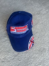 British superbikes bennetts for sale  HAILSHAM