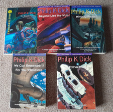 Masterworks bundle philip for sale  FROME