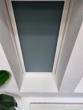 ggu gpu ghu gebraucht kaufen ggu gpu ghu gebraucht kaufen Berlin